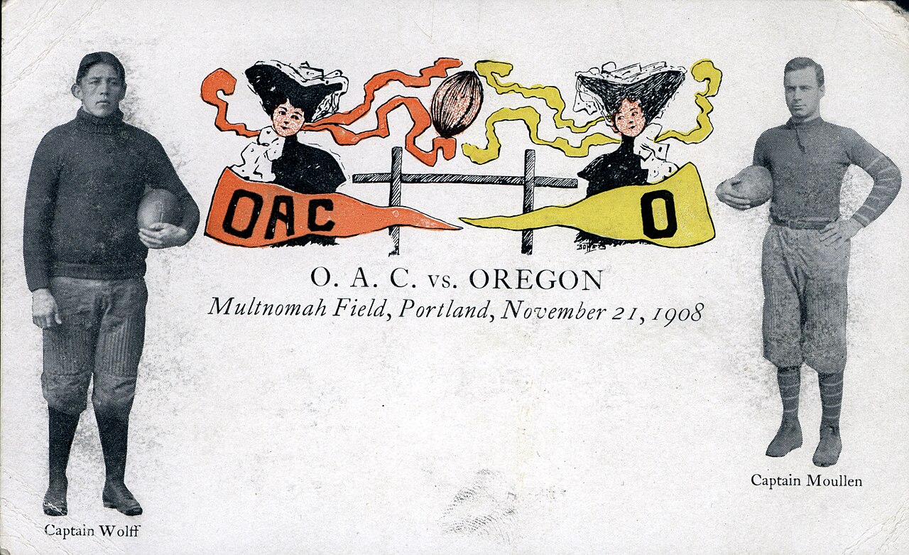 Football War