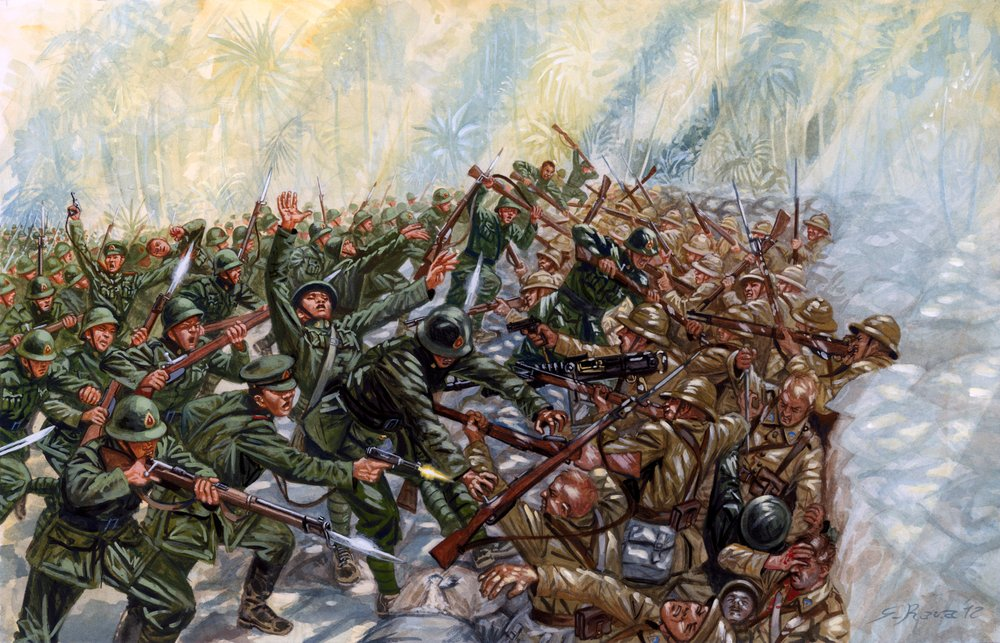 Franco-Thai War