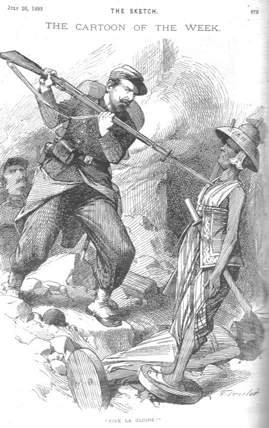 Franco-Thai War