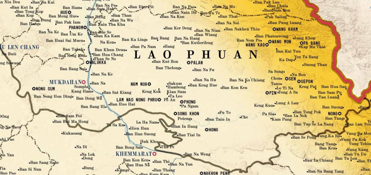 Franco-Thai War
