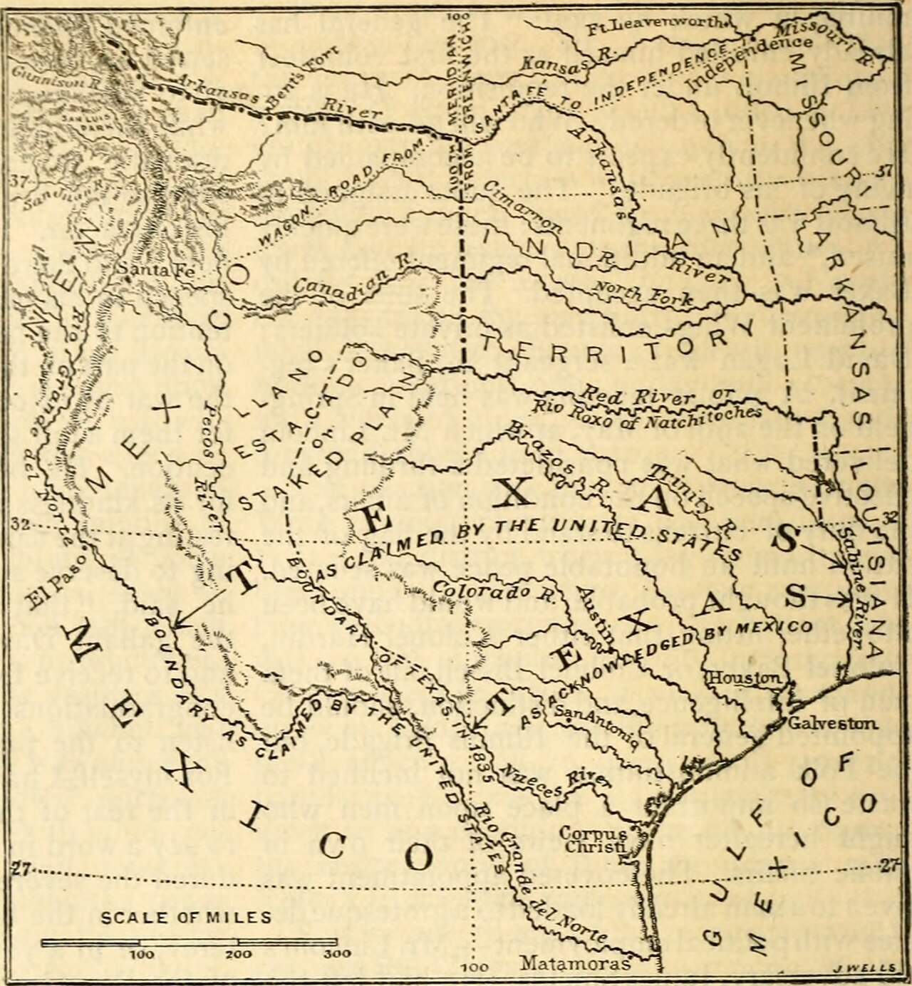 Greek Civil War