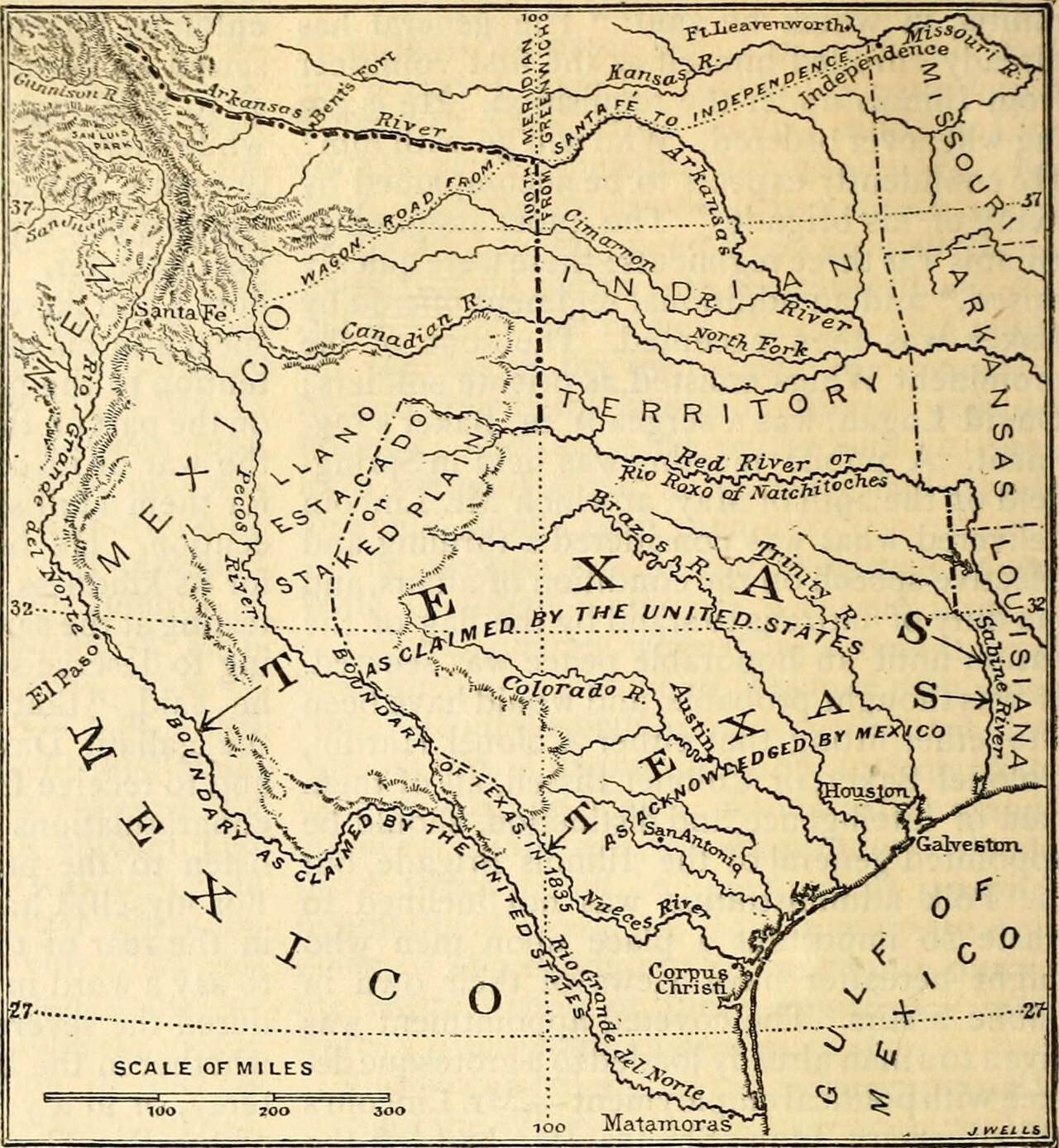 Greek Civil War